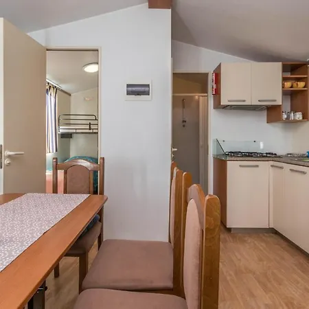 2 Bedroom Nice In